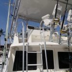 38 ft Cabo 1